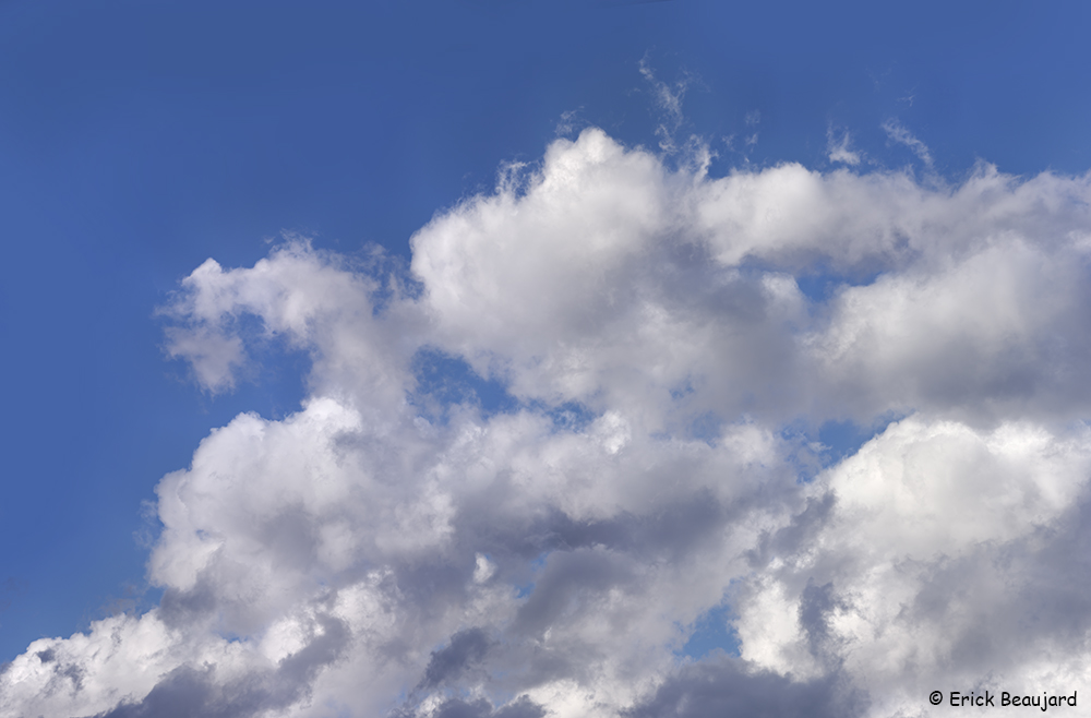 sky 32